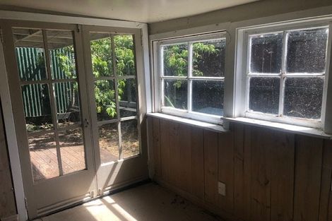 Photo of property in 73 Anderson Avenue, Springston, Christchurch, 7674