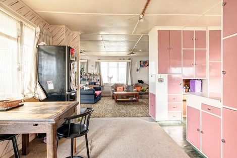 Photo of property in 6 Selwyn Street, Motueka, 7120