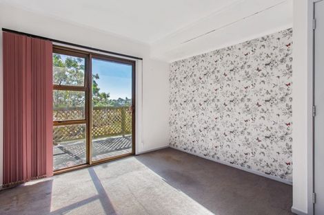 Photo of property in 313 Don Buck Road, Massey, Auckland, 0614