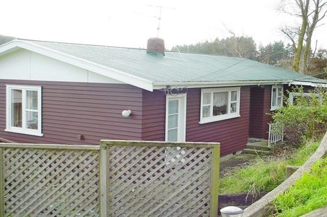 Photo of property in 6 Massey Street, Tawa, Wellington, 5028