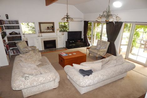 Photo of property in 5 Garden Court, Haruru, 0204