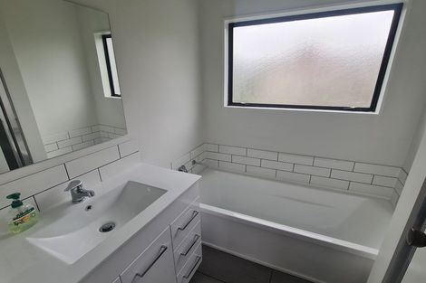 Photo of property in 382 Sunset Road, Sunnybrook, Rotorua, 3015