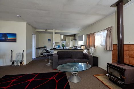 Photo of property in 162 Esplanade, Kaikoura, 7300