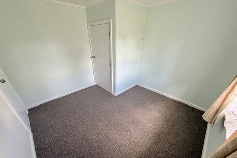 Photo of property in 47 Cramond Street, Tokoroa, 3420