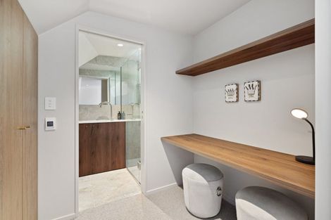 Photo of property in 29b Tonbridge Street, Merivale, Christchurch, 8014