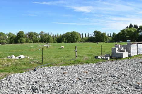 Photo of property in 86 Hocken Lane, Twizel, 7999