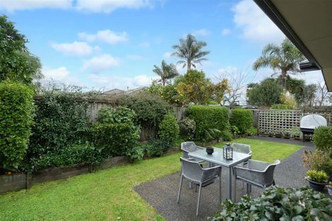 Photo of property in Bramley Gardens, 33/3 Turnbury Court, Rototuna, Hamilton, 3210