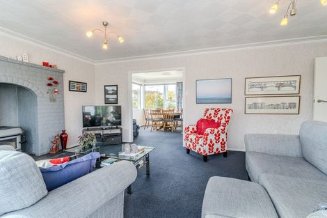 Photo of property in 42 Braemar Street, Mosgiel, 9024