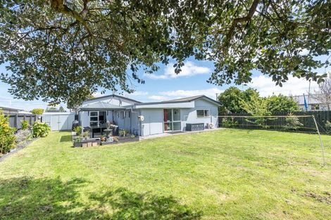 Photo of property in 192b Tramway Road, Enderley, Hamilton, 3214