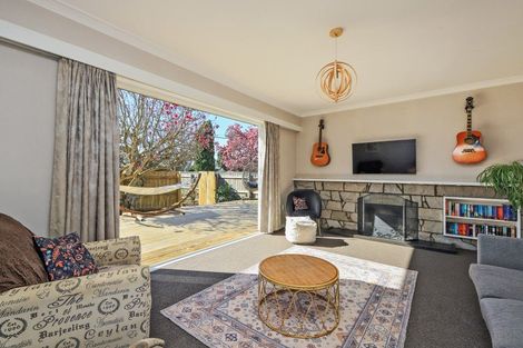 Photo of property in 57 Te Aute Road, Havelock North, 4130