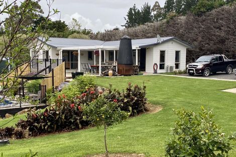 Photo of property in 107b Kapiro Road, Kerikeri, 0294