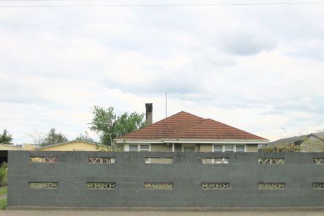 Photo of property in 190 Clayton Road, Mangakakahi, Rotorua, 3015