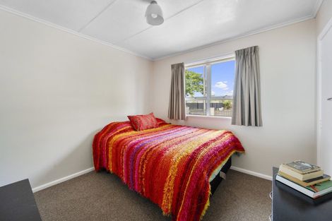 Photo of property in 16 Wycliffe Street, Onekawa, Napier, 4110