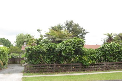 Photo of property in 24 Arnold Street, Leamington, Cambridge, 3432