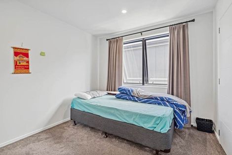 Photo of property in 38 Clara Road, Silverdale, 0932