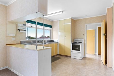 Photo of property in 89 Hokianga Road, Dargaville, 0310