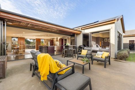 Photo of property in 57 Hall Road, Bannockburn, Cromwell, 9384