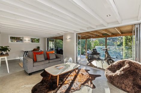 Photo of property in 45 Regent Street, Devonport, Auckland, 0624