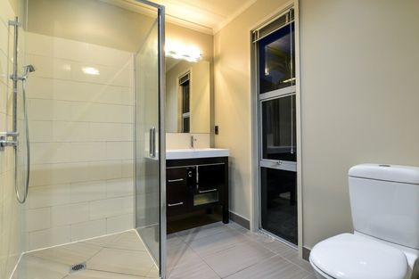 Photo of property in 1 Woodridge Drive, Flagstaff, Hamilton, 3210