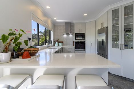 Photo of property in 23b Tui Street, Mount Maunganui, 3116