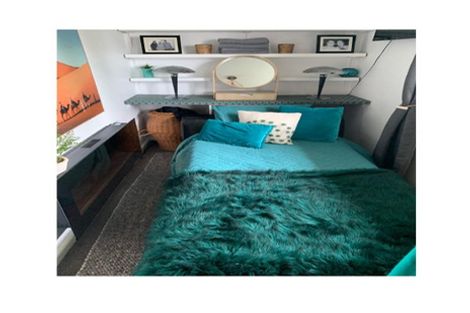 Photo of property in 111 Pine Avenue, South New Brighton, Christchurch, 8062