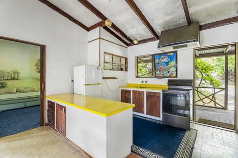 Photo of property in 355 Whangaparaoa Road, Stanmore Bay, Whangaparaoa, 0932