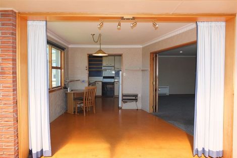 Photo of property in 53 Mountain View Road, Glenwood, Timaru, 7910