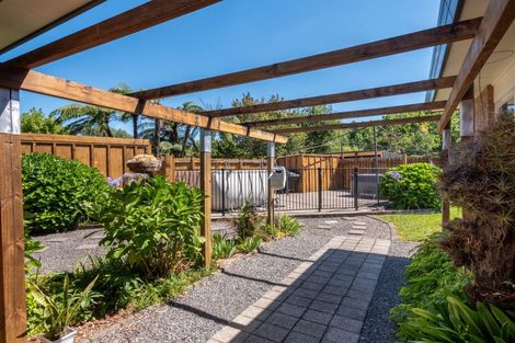 Photo of property in 447 Poripori Road, Lower Kaimai, Tauranga, 3171