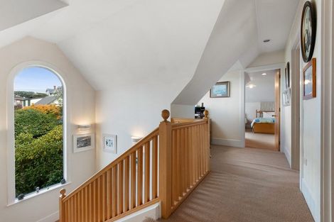 Photo of property in 18 Fifield Street, Roslyn, Dunedin, 9010