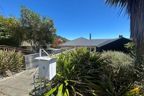 Photo of property in 4 Charlotte Street, The Brook, Nelson, 7010