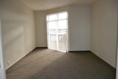 Photo of property in 427 Marine Parade, Napier South, Napier, 4110