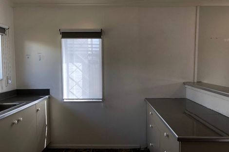 Photo of property in 99c Nixon Street, Hamilton East, Hamilton, 3216