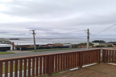 Photo of property in 6 Pilcher Avenue, Bluff, 9814