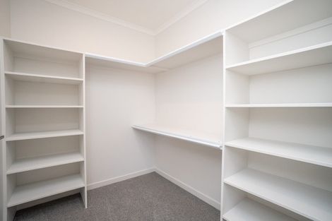 Photo of property in 806a Main Street, Roslyn, Palmerston North, 4414