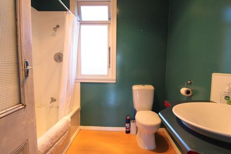 Photo of property in 50 Carson Street, Mornington, Dunedin, 9011