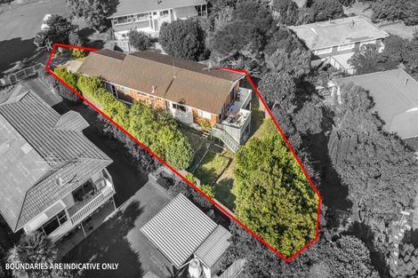 Photo of property in 6 Polandson Place, Opaheke, Papakura, 2113