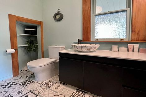 Photo of property in 30 Daniel Street, Martinborough, 5711