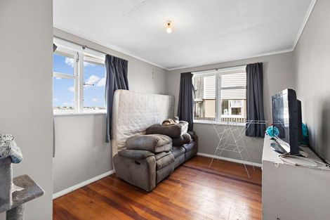 Photo of property in 60 Matipo Street, Castlecliff, Whanganui, 4501