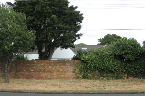 Photo of property in 49 Barton Avenue, Heretaunga, Upper Hutt, 5018