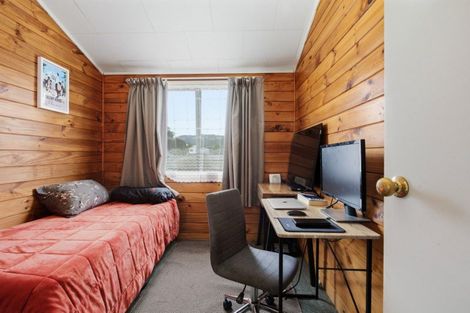 Photo of property in 30a Hayward Court, Te Puke, 3119