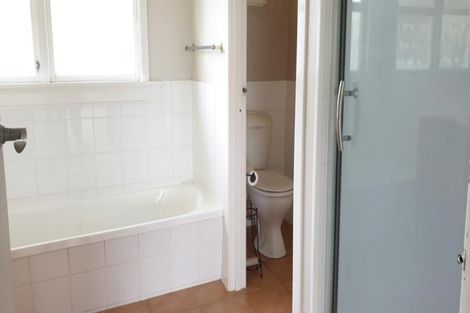 Photo of property in 29 Seon Place, Birkdale, Auckland, 0626