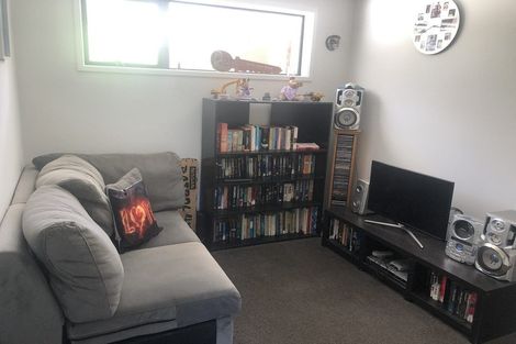 Photo of property in 347 Taraunui Road, Parua Bay, Onerahi, 0192