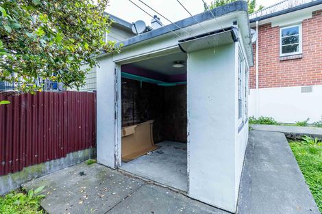 Photo of property in 35 Douglas Street, Highfield, Timaru, 7910