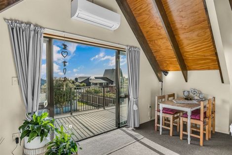 Photo of property in 46 Cook Street, Carters Beach, Westport, 7825