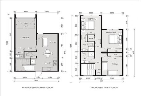 Photo of property in 24 Hayward Road, Papatoetoe, Auckland, 2025
