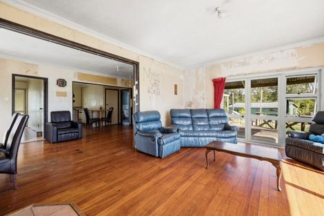 Photo of property in 736b No 2 Road, Te Ranga, Te Puke, 3182