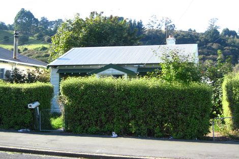 Photo of property in 34 Crown Street, North East Valley, Dunedin, 9010