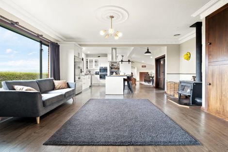 Photo of property in 27 Henry Street, Maori Hill, Dunedin, 9010