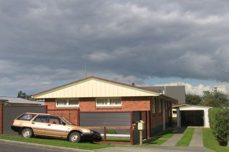 Photo of property in 30c Mitchell Street, Greerton, Tauranga, 3112