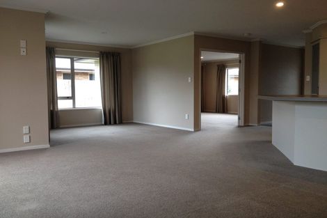 Photo of property in 51 Aquila Crescent, Rototuna North, Hamilton, 3210